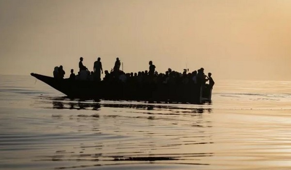 ভূমধ্যসাগরে নৌকা ডুবে নিহত ১০, বাংলাদেশিসহ জীবিত উদ্ধার ৫১